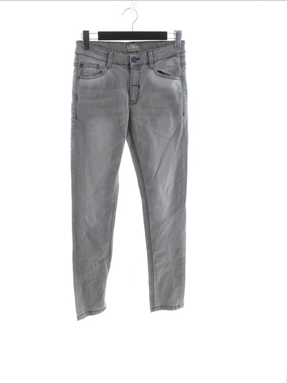 Spodnie jeans s.Oliver Rozmiar: 110
