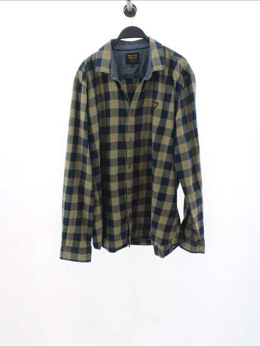 891ecce8165762abd497185b9fa1dbac