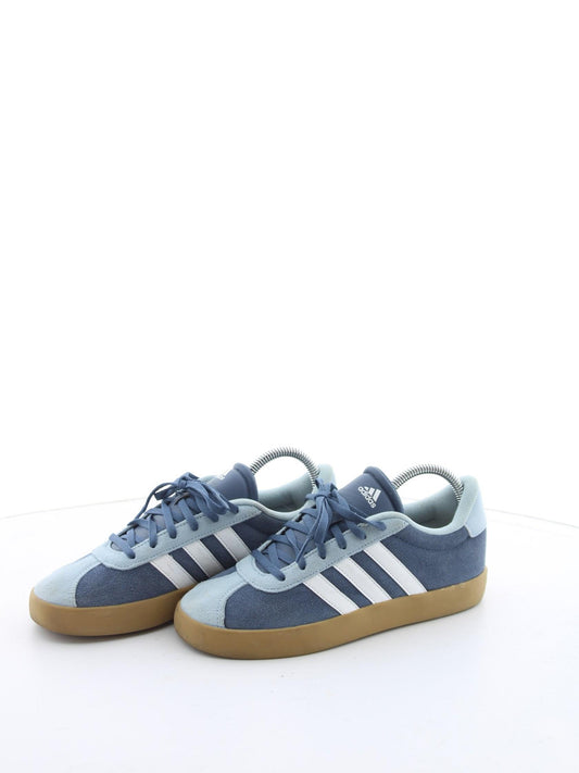 7540297e0dd7f89407e940e7dc1220c5