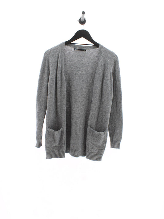 b7f56374299ecee3a5cd4bd06a424d53