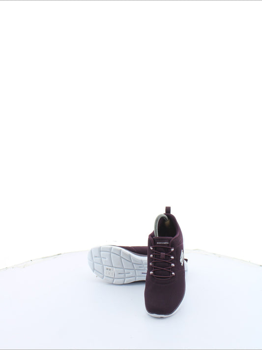 Buty Skechers Rozmiar: 37