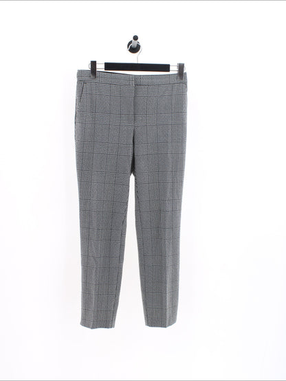 ef8bb3c7fc613c8b7dbd97ca63712f5f