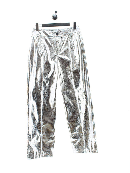 740acc3a2e6646499e2e856c362204a6