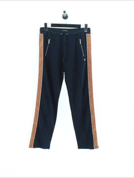 509150730317e722777a40c948e876ec