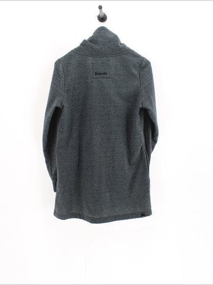 Bluza Bench Rozmiar: M