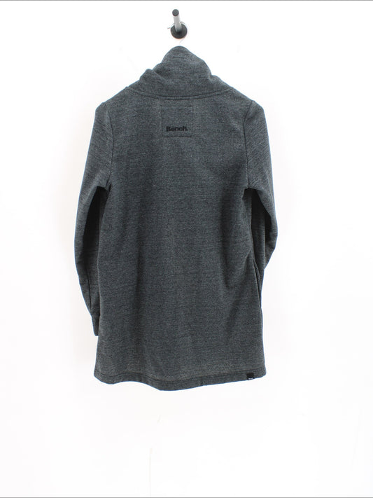 Bluza Bench Rozmiar: M