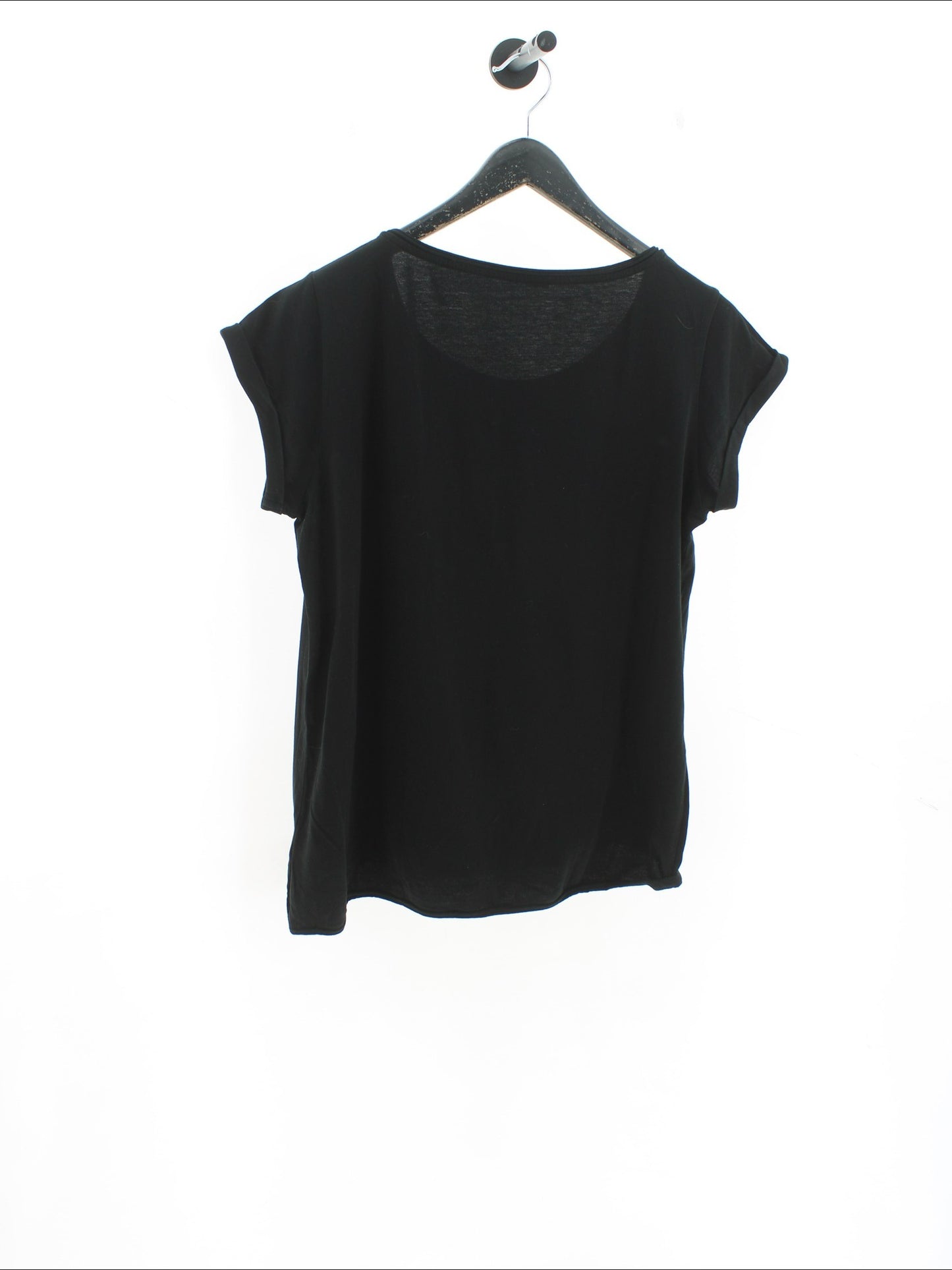 T-shirt Esprit Rozmiar: 2XL
