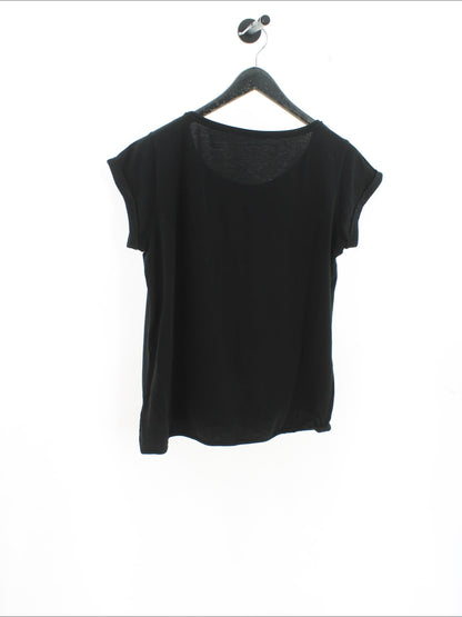T-shirt Esprit Rozmiar: 2XL