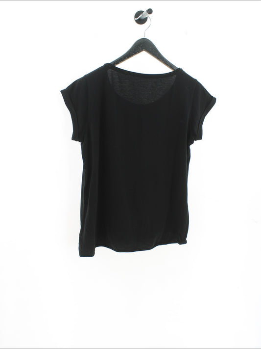 T-shirt Esprit Rozmiar: 2XL