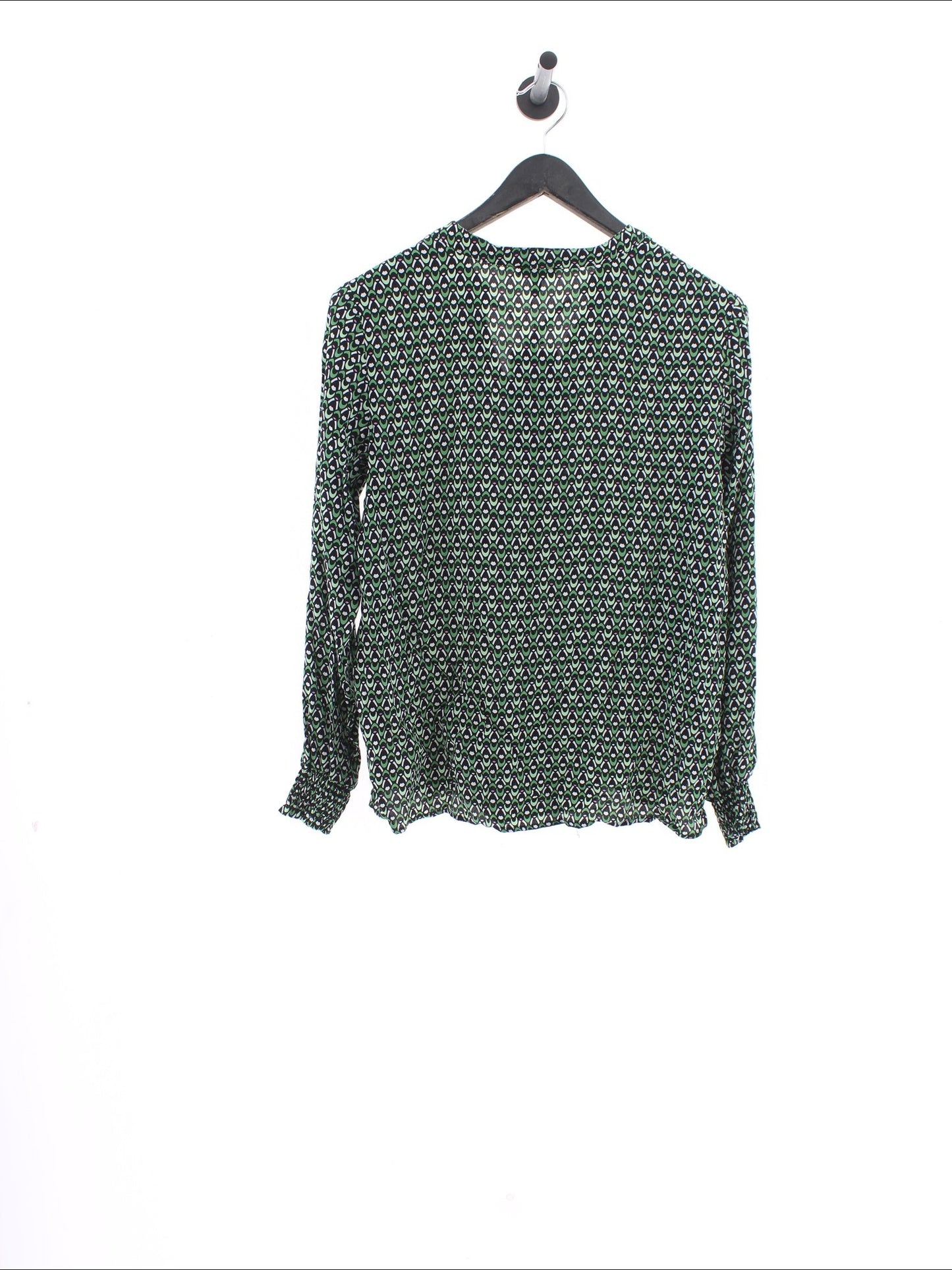 244911e9a2e95b75f1d3cdaca6a07fb2