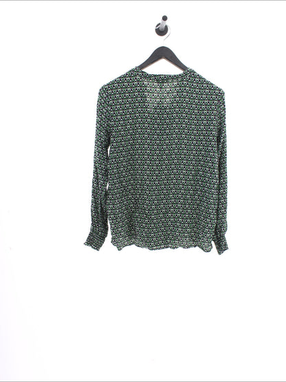 244911e9a2e95b75f1d3cdaca6a07fb2