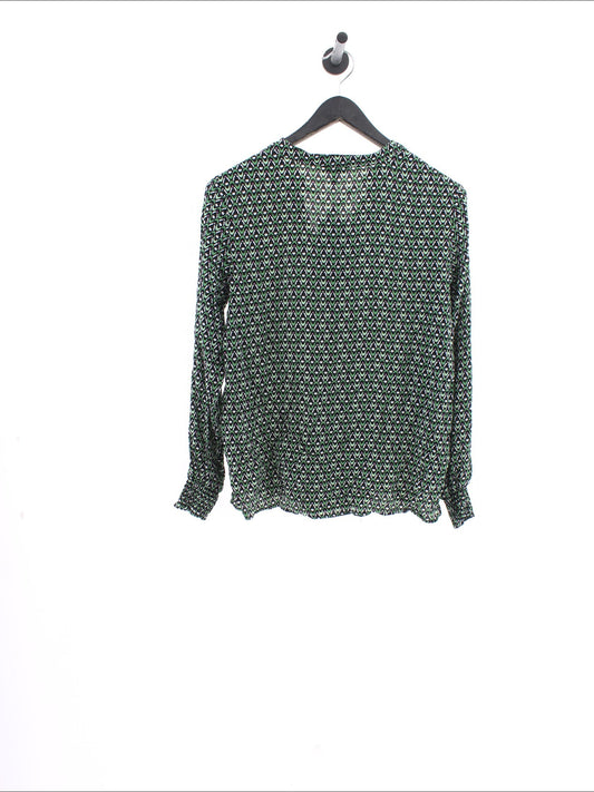 244911e9a2e95b75f1d3cdaca6a07fb2