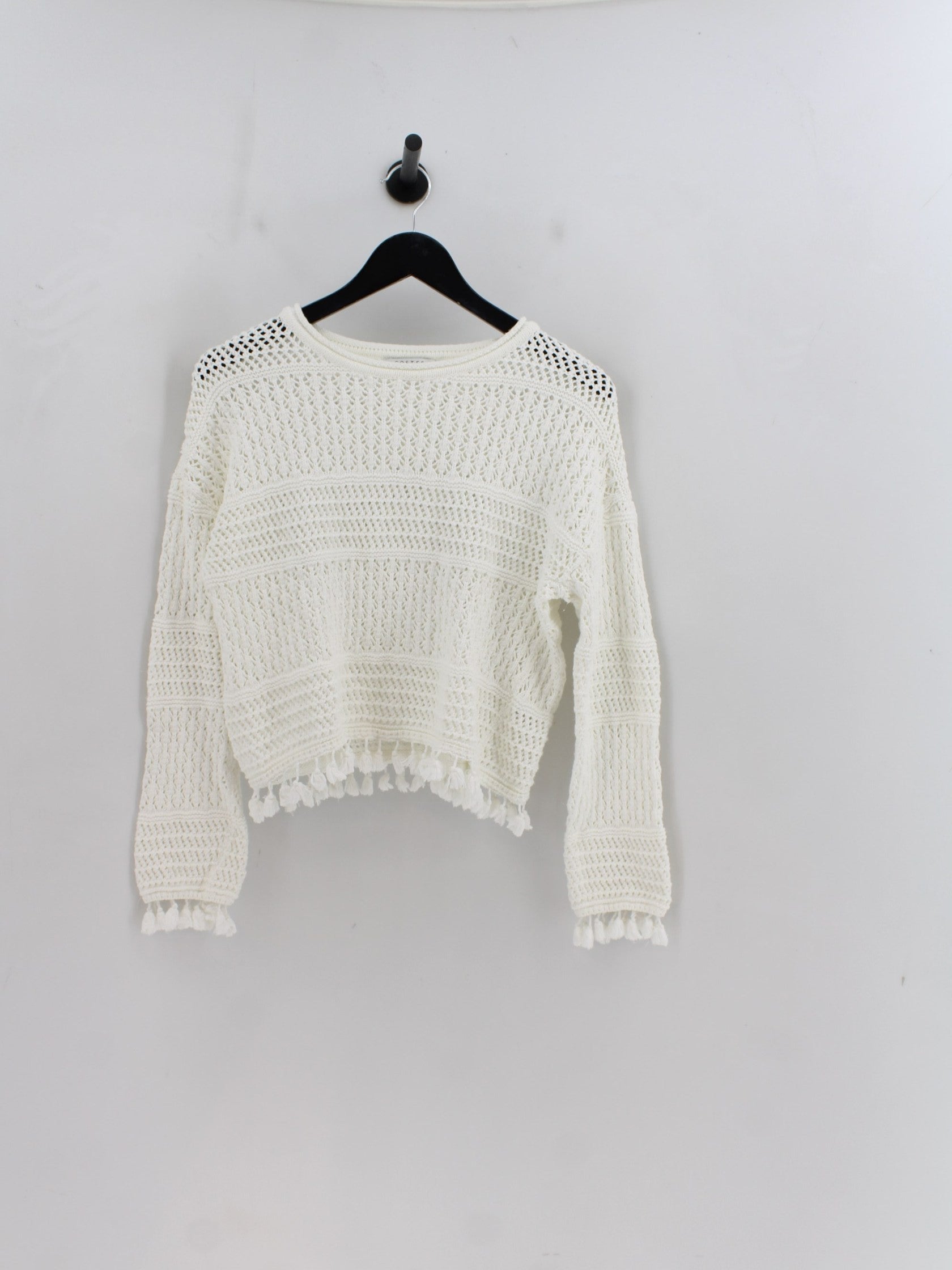 9a51c01400205efeec93ee4e36159233