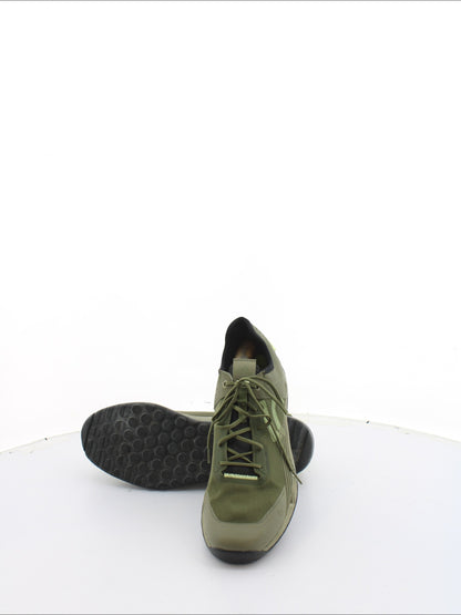 Buty adidas Rozmiar: 46