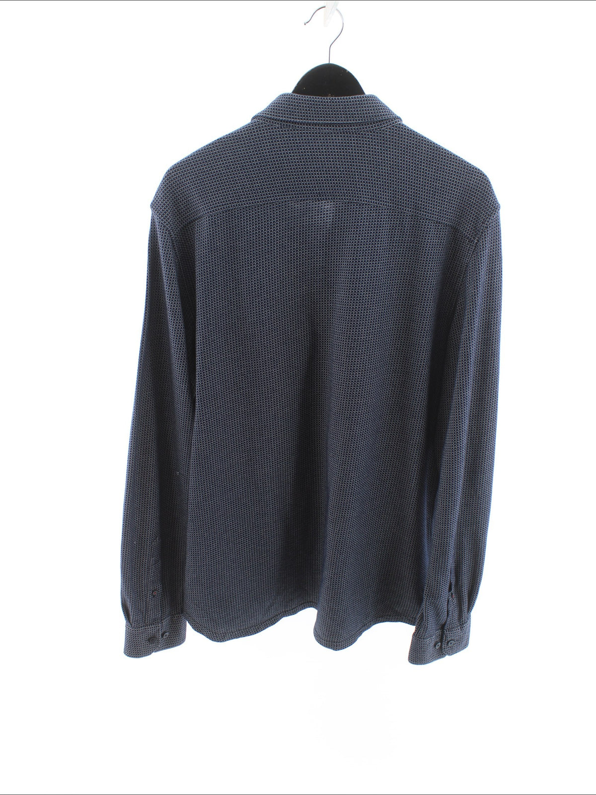 Koszula WESTBURY Rozmiar: XL