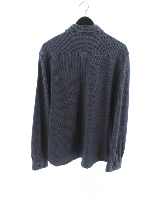 Koszula WESTBURY Rozmiar: XL