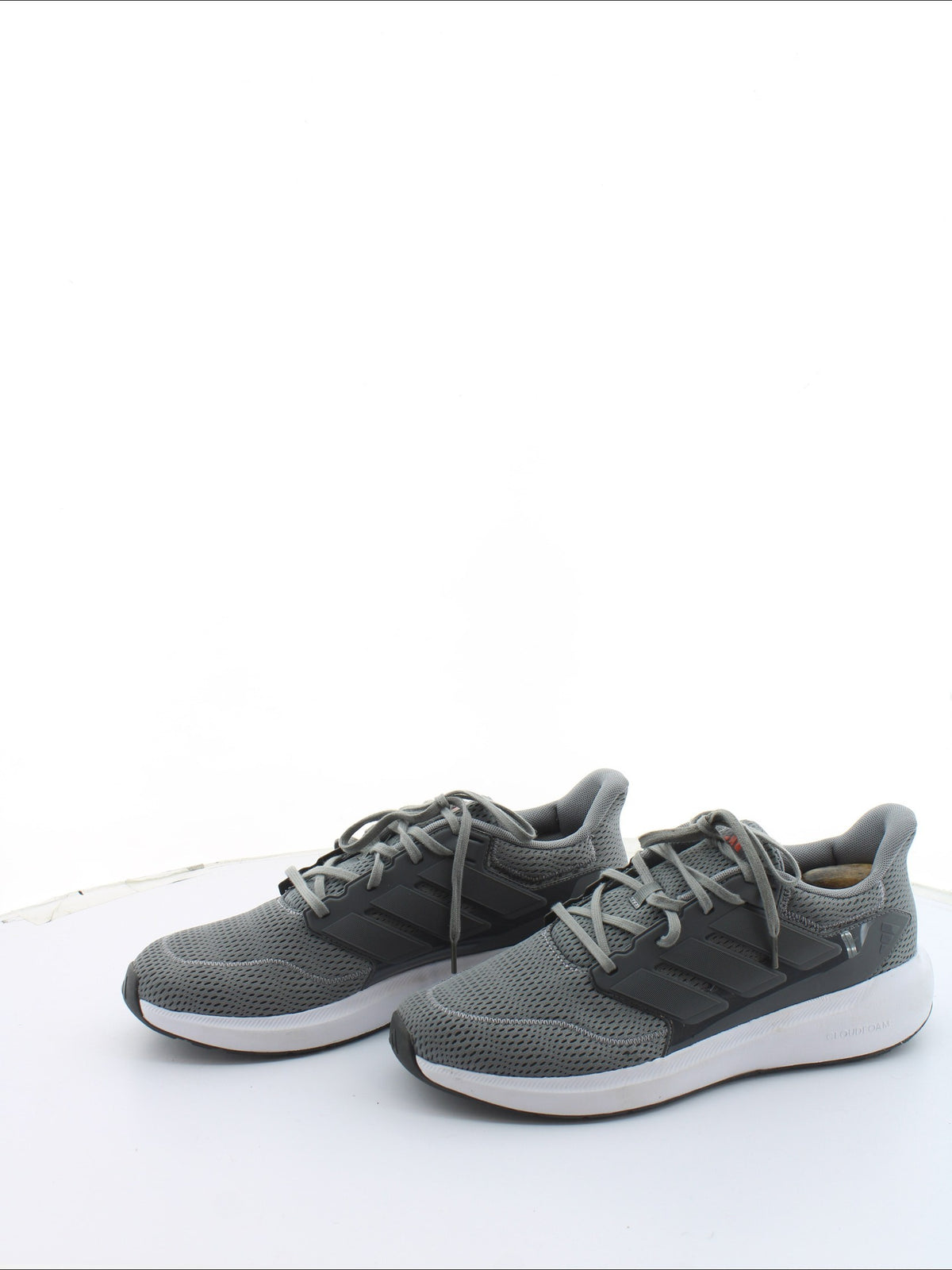 Buty adidas Rozmiar: 47,5