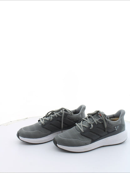 Buty adidas Rozmiar: 47,5