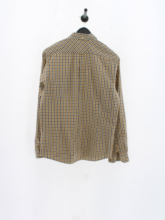 39584ef7d396f260d70c74f3e2145cee