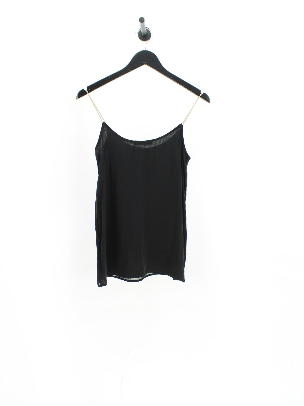 Bluzka Esprit Rozmiar: 36