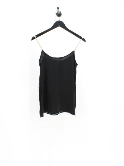 Bluzka Esprit Rozmiar: 36