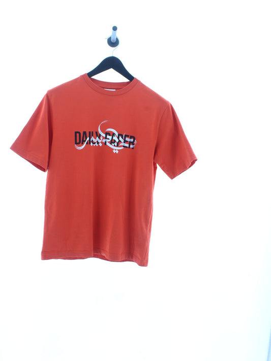 52a9c2009e3b68a5ef6187fdc3065e70