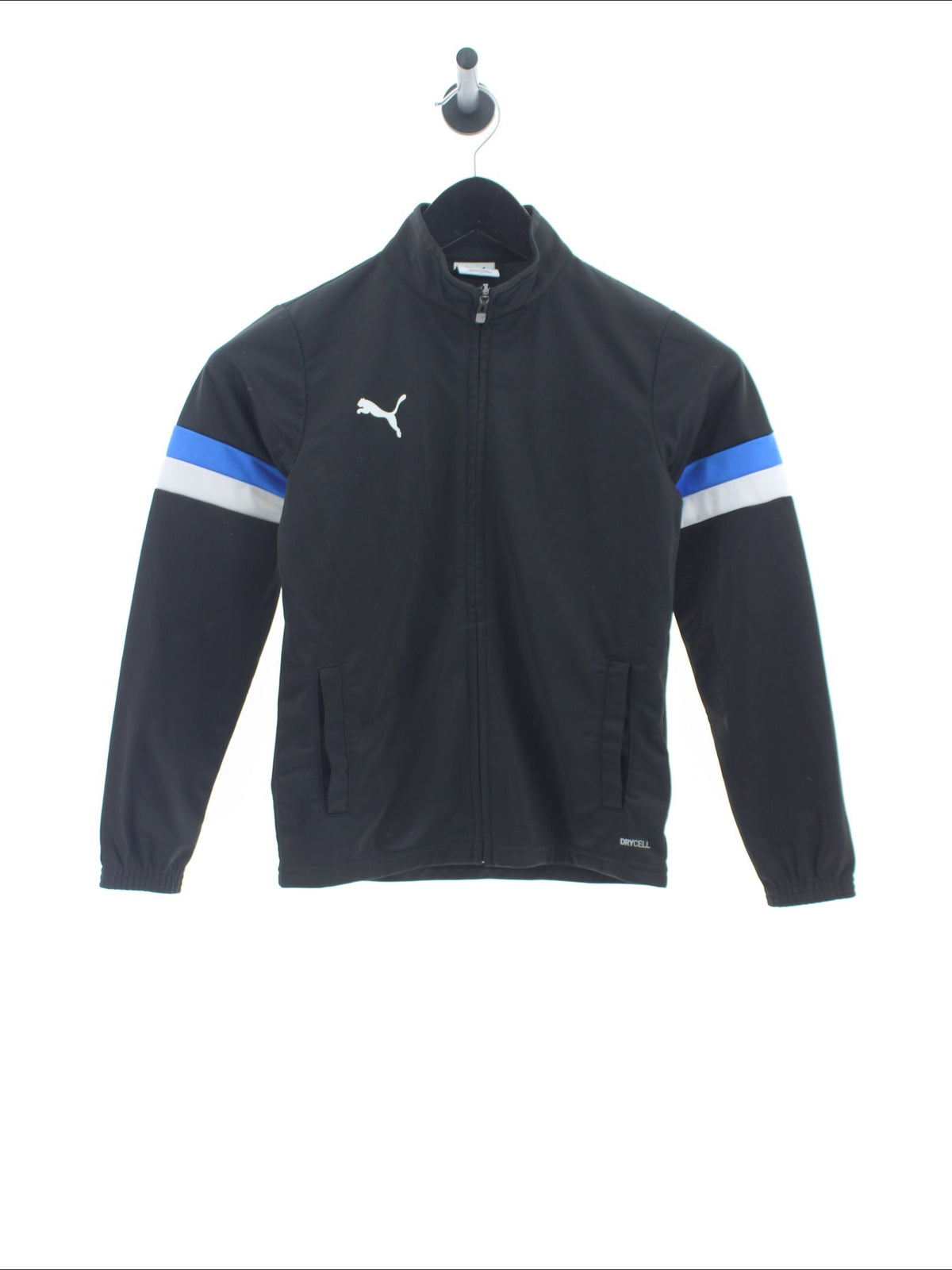 Bluza Puma Rozmiar: 140