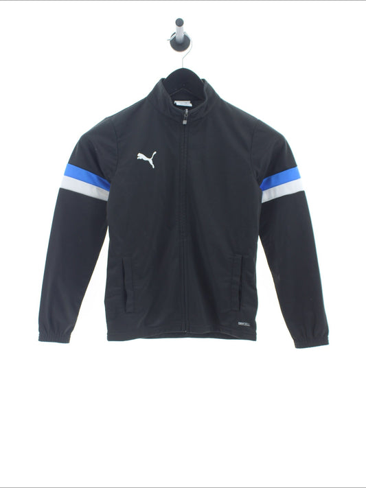 Bluza Puma Rozmiar: 140