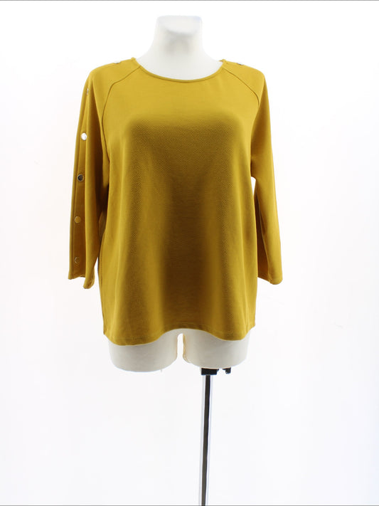 8fc4e6d73164226d1d18967b1536caed