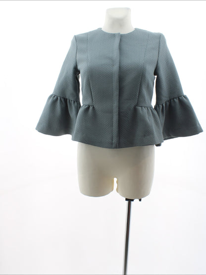 edf74eaf4f9f526f43bd63ef06f3b230