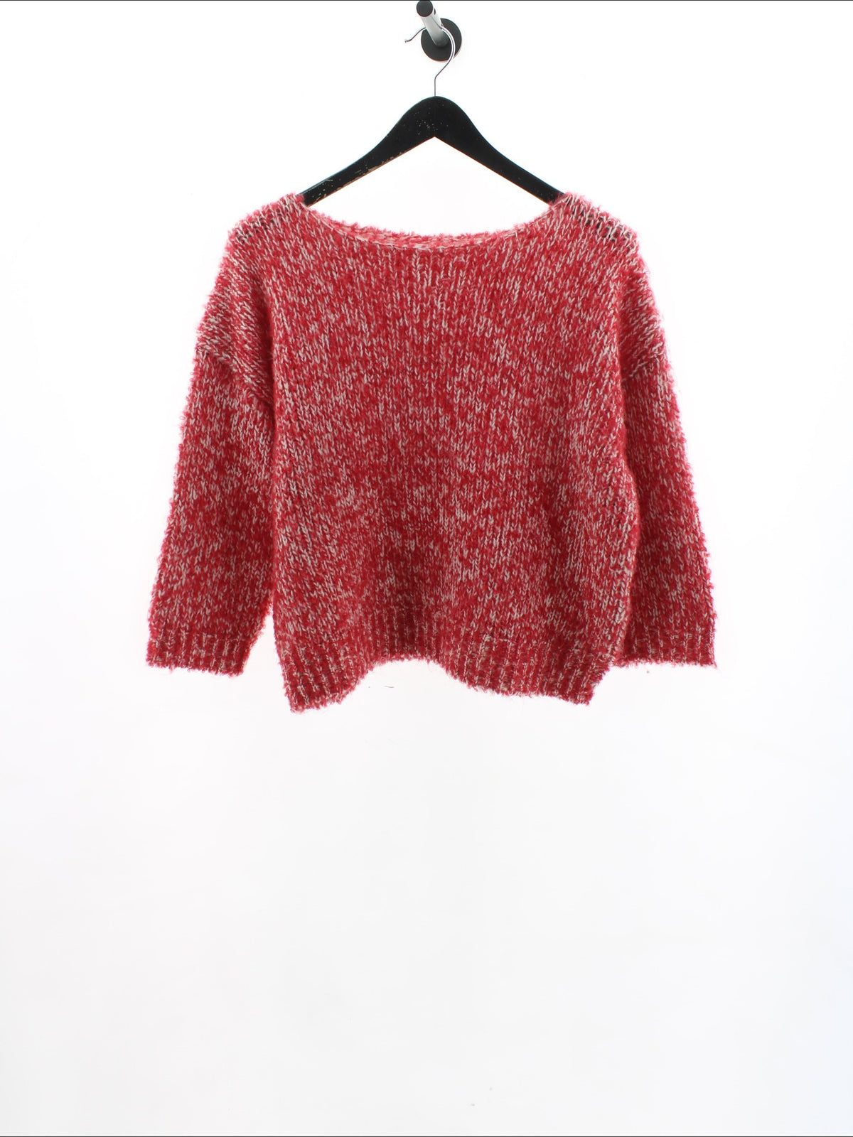 Sweter Opus Rozmiar: 36