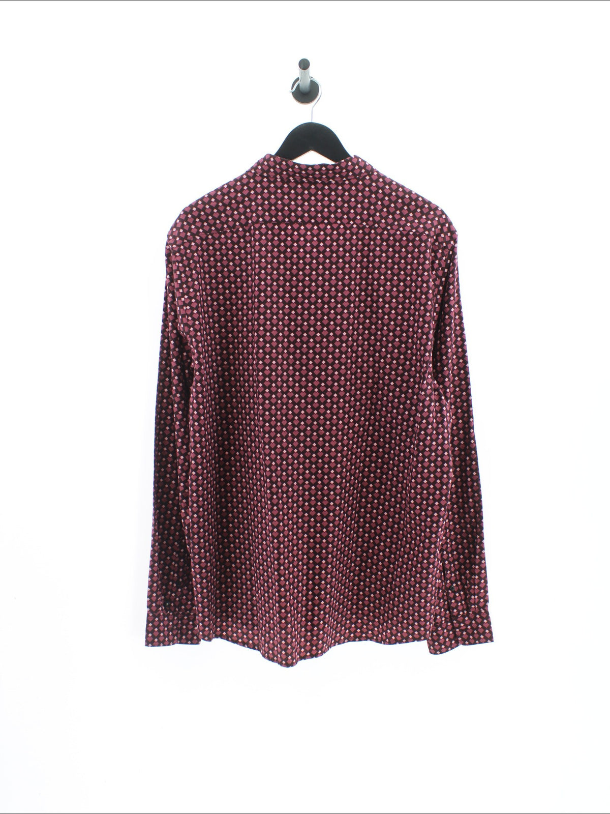 Koszula Scotch & Soda Rozmiar: 2XL