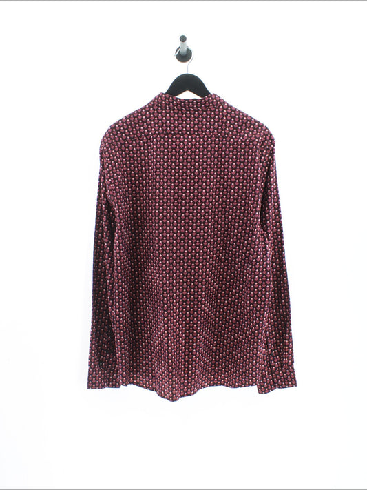 Koszula Scotch & Soda Rozmiar: 2XL