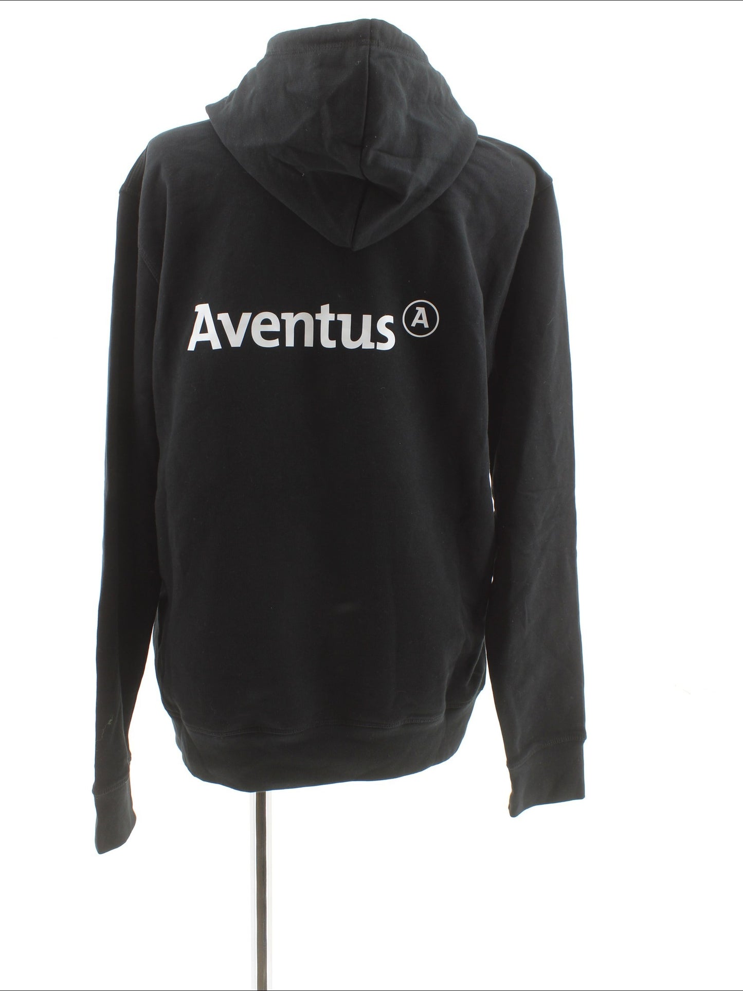 dd306467573d236882a9900b79248076