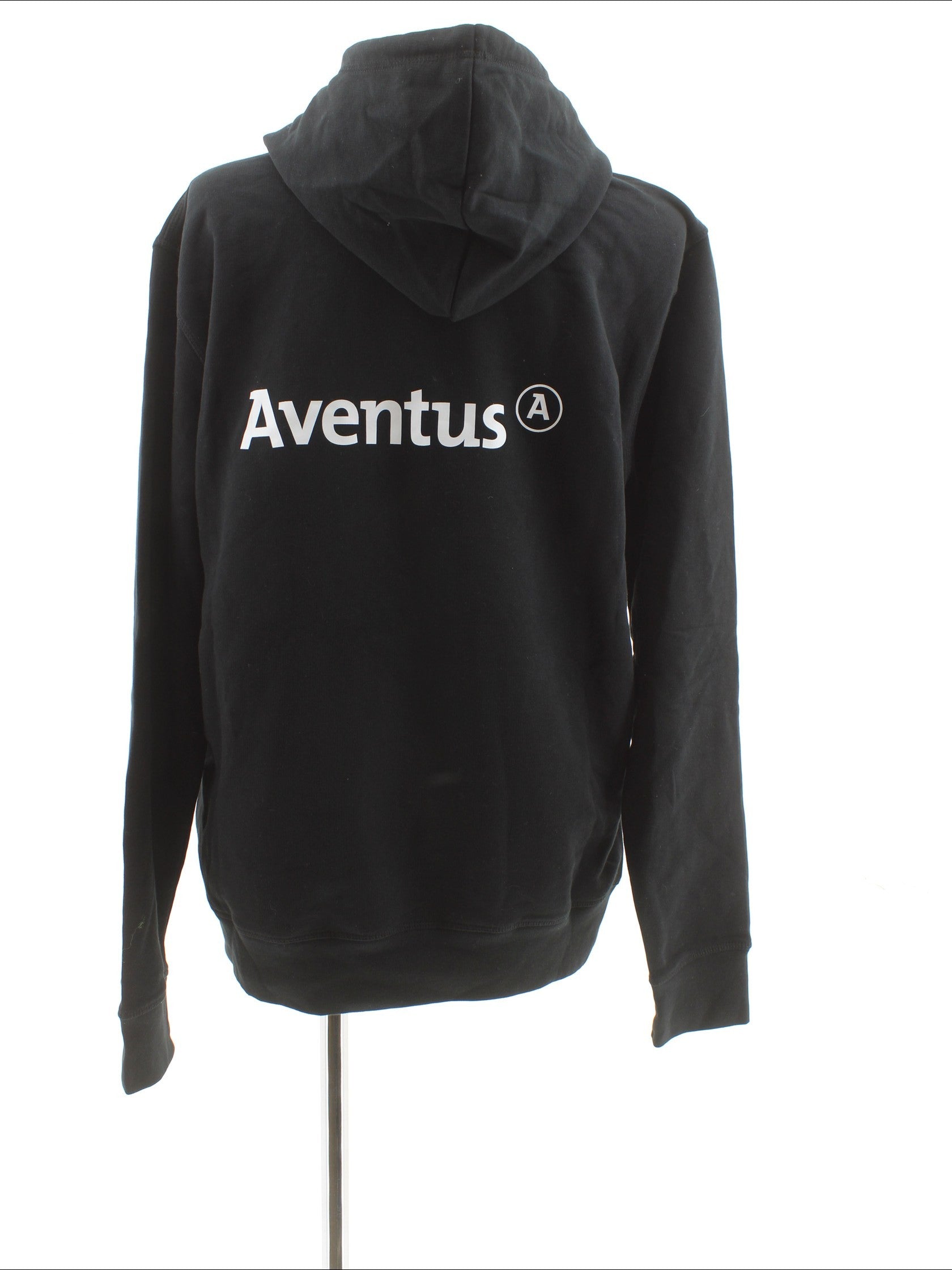 dd306467573d236882a9900b79248076