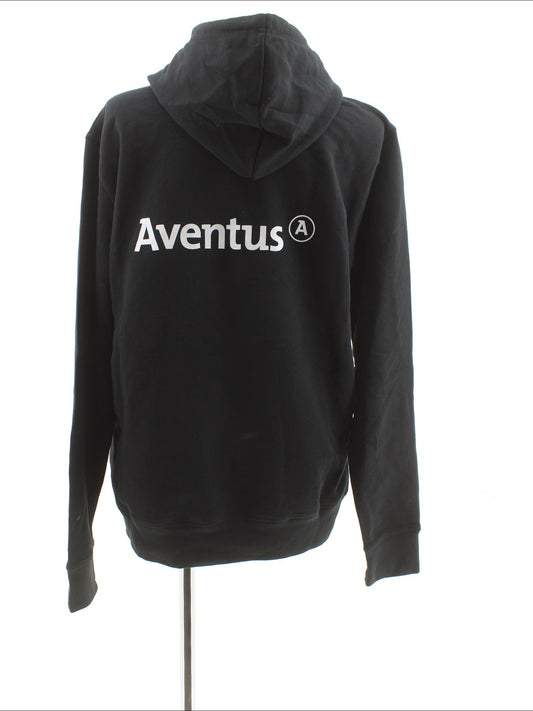 dd306467573d236882a9900b79248076