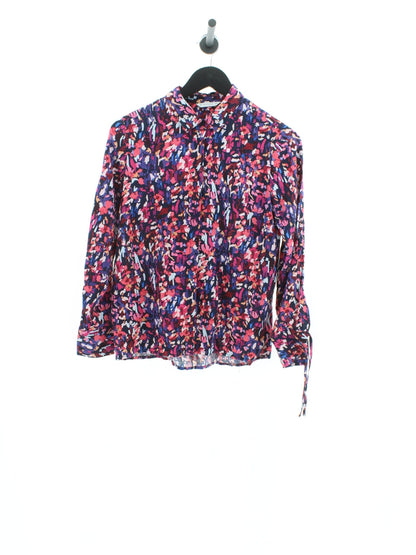 eb65122d9ffa4ac8ae59d197e0b0a785