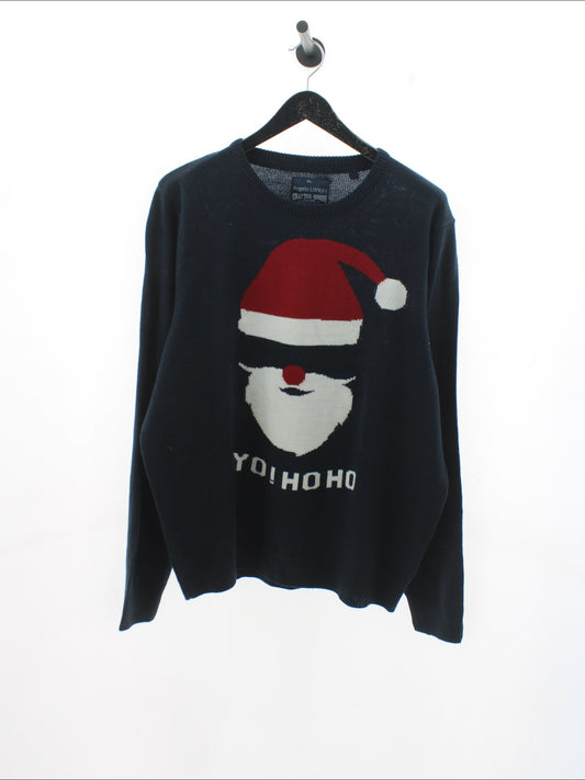 afe08f5de2d3212425eb861bb742106f