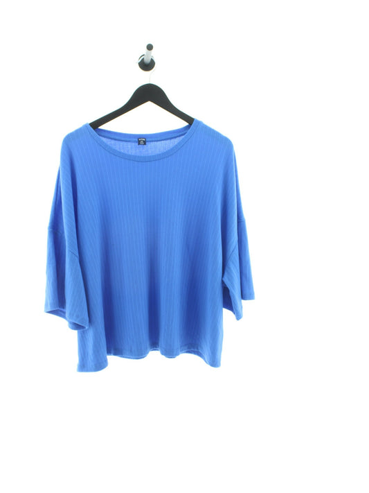 bafda2d1e66dde4fc35cb0f02daa1458