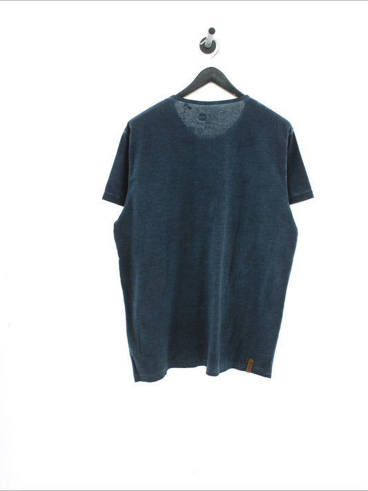 bce73c4a92d20f79b5bf8732ec523ca1