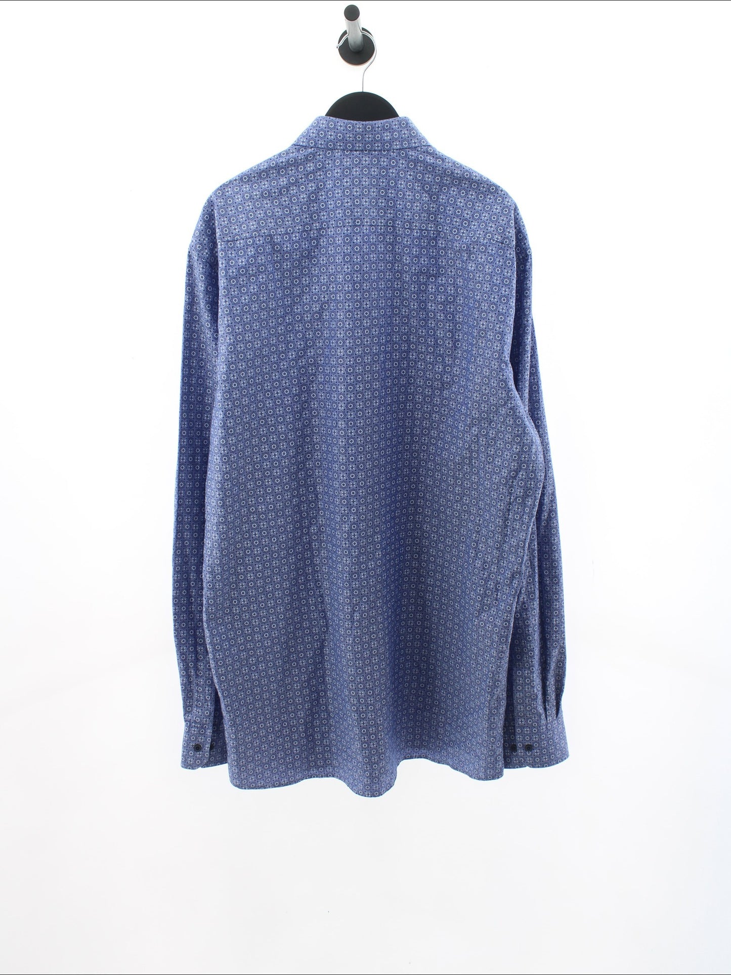 58464b8ad0ceb914518d6bad8dcde115