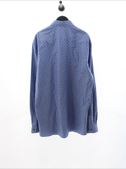 58464b8ad0ceb914518d6bad8dcde115