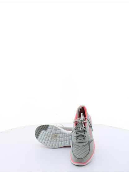 Buty Skechers Rozmiar: 38