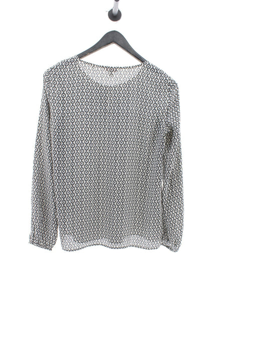 a9fb786826a7b0e899dd10ae8b1b242e