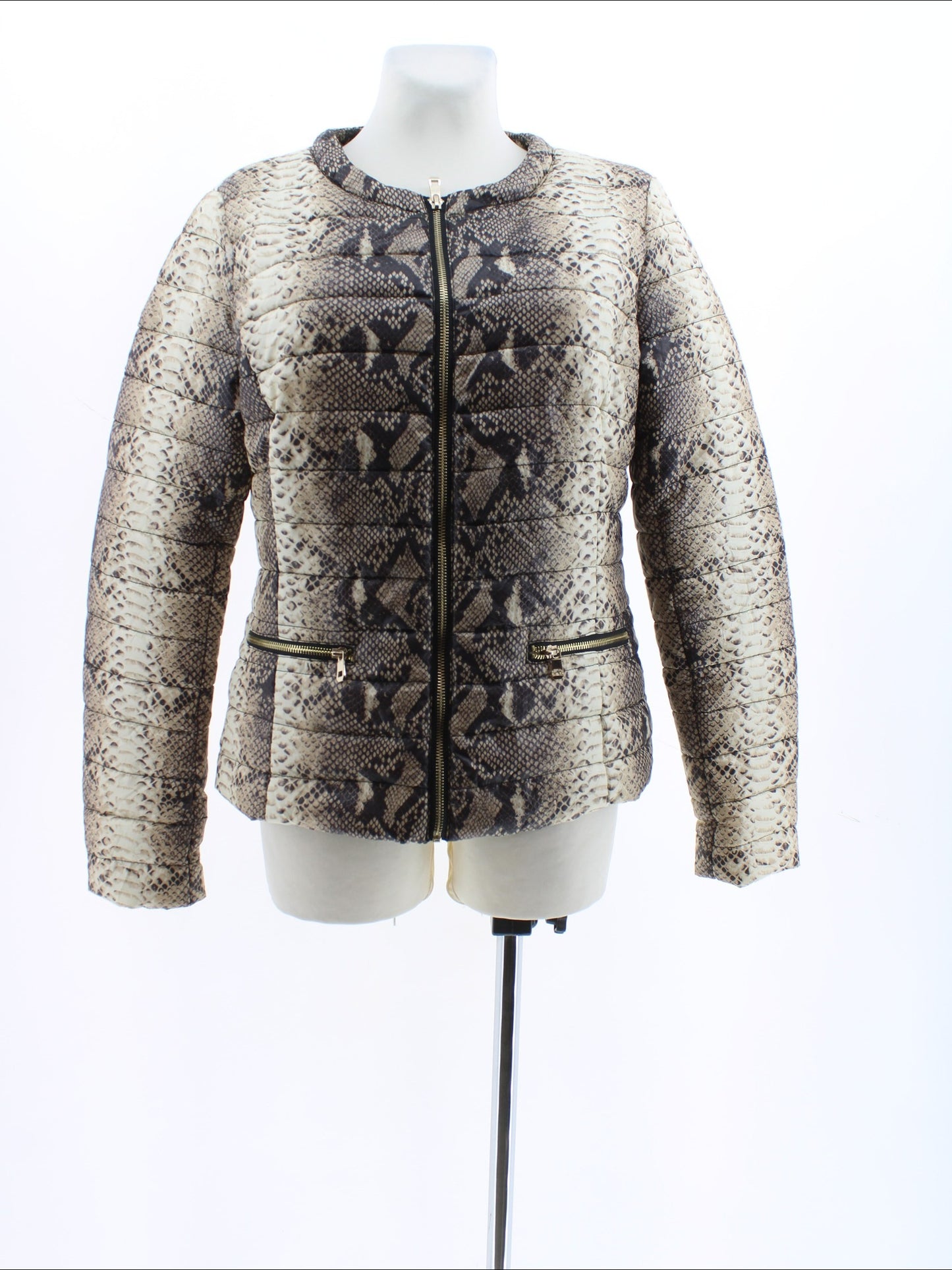 62d7cd33d8630c6e83d63cc3f367db37