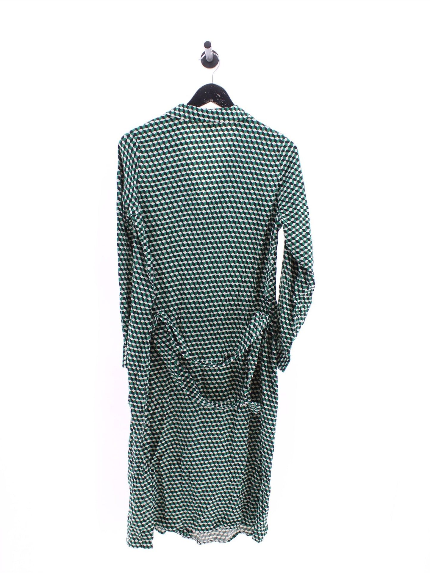 08f164f1823b21a11f6beacfa20574fa