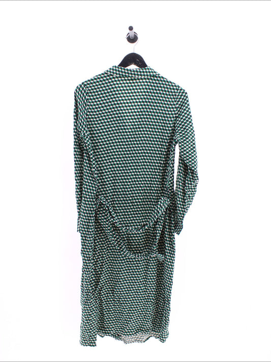 08f164f1823b21a11f6beacfa20574fa