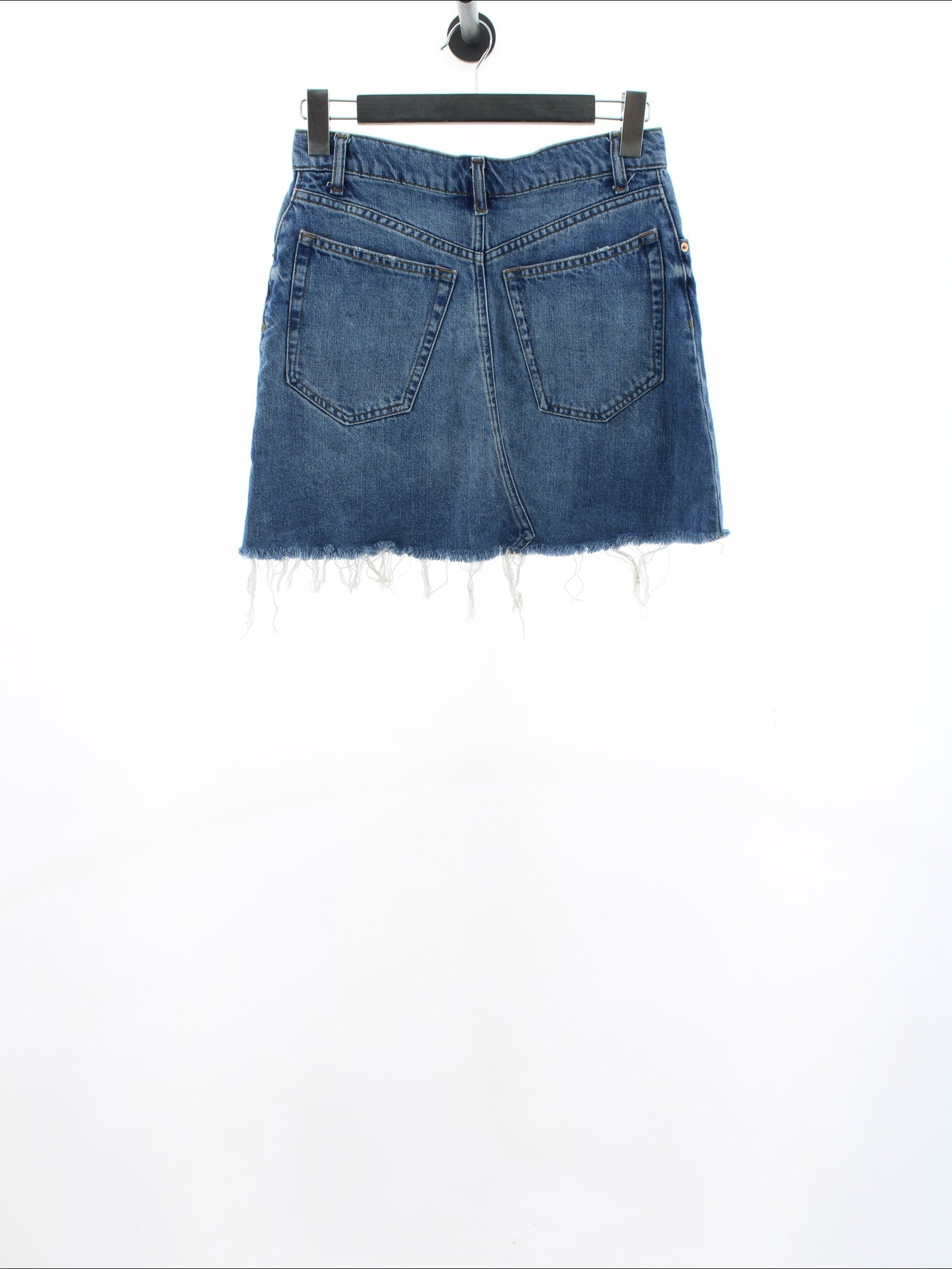 1d09baf7af2f9be644ae3a7ccd9ac4e2