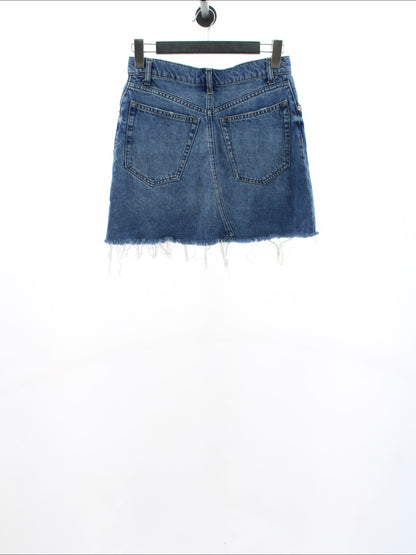 1d09baf7af2f9be644ae3a7ccd9ac4e2