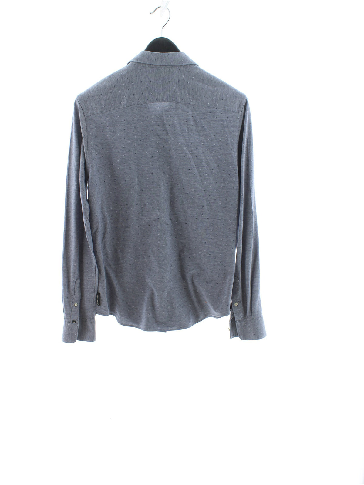 Koszula Scotch & Soda Rozmiar: M